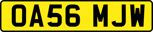 OA56MJW