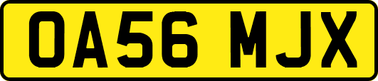 OA56MJX