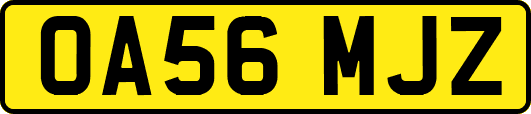 OA56MJZ