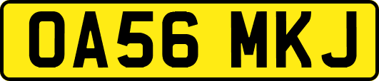OA56MKJ
