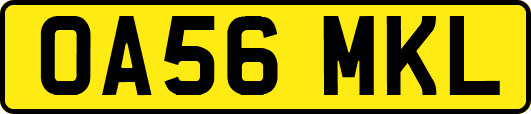 OA56MKL