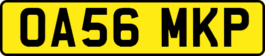 OA56MKP