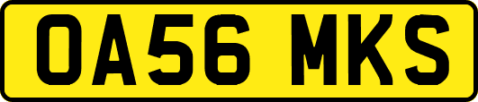 OA56MKS