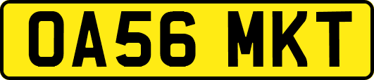 OA56MKT
