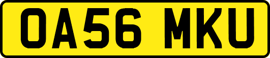 OA56MKU