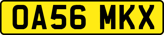 OA56MKX