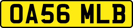 OA56MLB