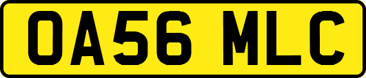 OA56MLC