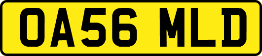 OA56MLD