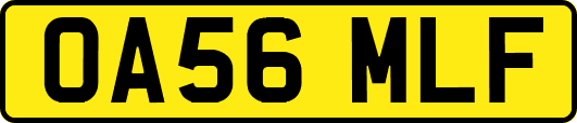 OA56MLF