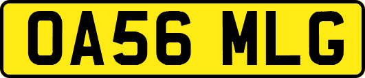 OA56MLG