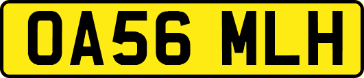 OA56MLH