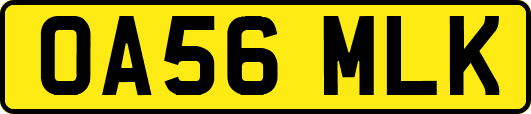 OA56MLK