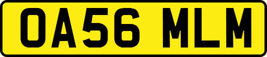 OA56MLM