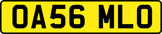 OA56MLO