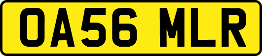 OA56MLR