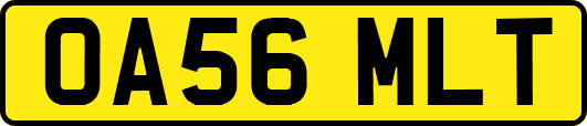 OA56MLT