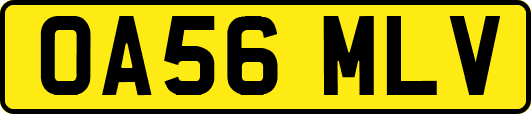 OA56MLV