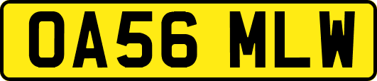 OA56MLW