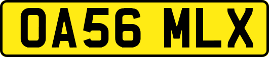 OA56MLX