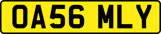 OA56MLY