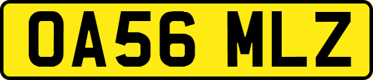 OA56MLZ