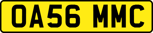 OA56MMC