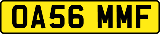 OA56MMF