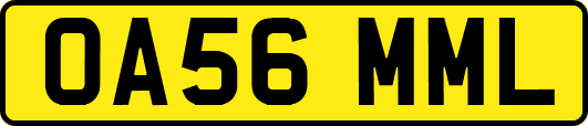 OA56MML