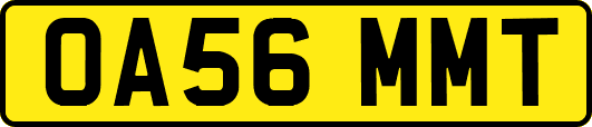 OA56MMT