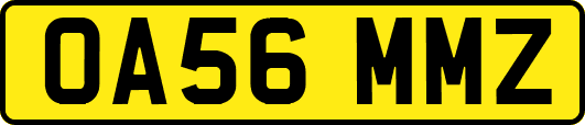 OA56MMZ