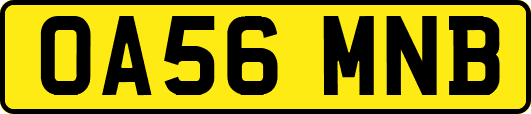 OA56MNB