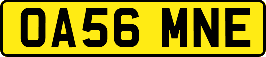 OA56MNE