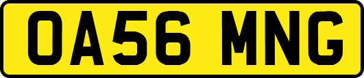 OA56MNG