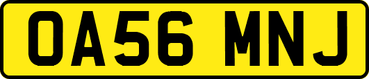 OA56MNJ