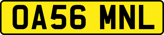 OA56MNL