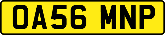 OA56MNP