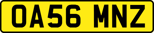 OA56MNZ