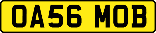OA56MOB