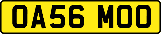 OA56MOO