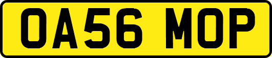 OA56MOP