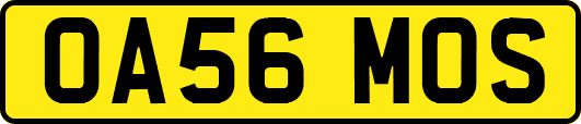 OA56MOS