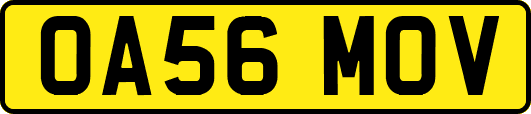 OA56MOV