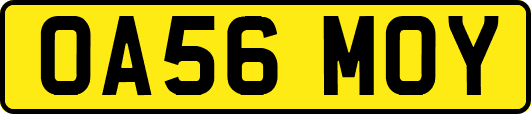 OA56MOY