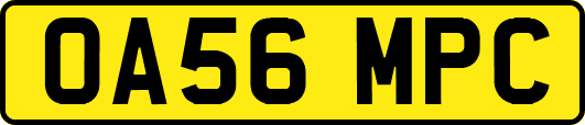 OA56MPC