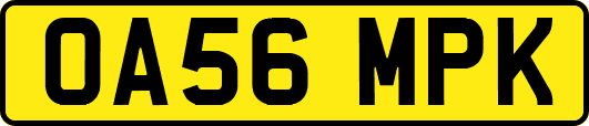 OA56MPK
