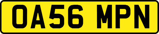 OA56MPN
