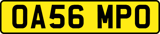 OA56MPO