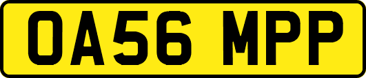 OA56MPP