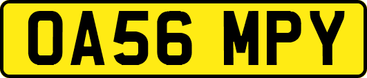 OA56MPY